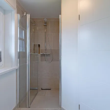 Haus Morgenlicht Holiday home *