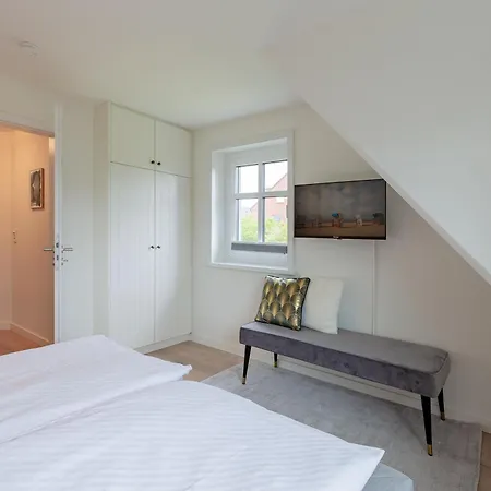 Haus Morgenlicht
